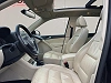 Volkswagen Tiguan 2.0 TDI 140 FAP Carat 4Motion DSG7 thumbnail