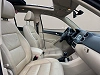 Volkswagen Tiguan 2.0 TDI 140 FAP Carat 4Motion DSG7 thumbnail
