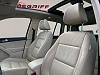 Volkswagen Tiguan 2.0 TDI 140 FAP Carat 4Motion DSG7 thumbnail