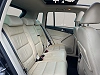 Volkswagen Tiguan 2.0 TDI 140 FAP Carat 4Motion DSG7 thumbnail