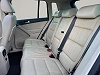 Volkswagen Tiguan 2.0 TDI 140 FAP Carat 4Motion DSG7 thumbnail
