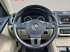 Volkswagen Tiguan 2.0 TDI 140 FAP Carat 4Motion DSG7 thumbnail