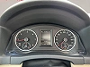 Volkswagen Tiguan 2.0 TDI 140 FAP Carat 4Motion DSG7 thumbnail