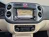 Volkswagen Tiguan 2.0 TDI 140 FAP Carat 4Motion DSG7 thumbnail