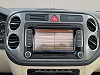 Volkswagen Tiguan 2.0 TDI 140 FAP Carat 4Motion DSG7 thumbnail