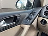 Volkswagen Tiguan 2.0 TDI 140 FAP Carat 4Motion DSG7 thumbnail