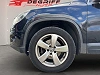 Volkswagen Tiguan 2.0 TDI 140 FAP Carat 4Motion DSG7 thumbnail