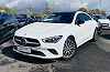 Mercedes-Benz Cla 180 136ch AMG Line 7G-DCT thumbnail