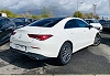 Mercedes-Benz Cla 180 136ch AMG Line 7G-DCT thumbnail
