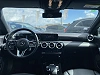Mercedes-Benz Cla 180 136ch AMG Line 7G-DCT thumbnail