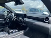 Mercedes-Benz Cla 180 136ch AMG Line 7G-DCT thumbnail