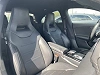 Mercedes-Benz Cla 180 136ch AMG Line 7G-DCT thumbnail