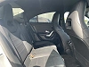 Mercedes-Benz Cla 180 136ch AMG Line 7G-DCT thumbnail