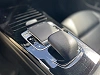 Mercedes-Benz Cla 180 136ch AMG Line 7G-DCT thumbnail