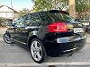 Audi A3 2.0 TDI 170 S-Line QUATTRO thumbnail