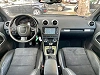 Audi A3 2.0 TDI 170 S-Line QUATTRO thumbnail