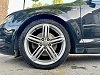 Audi A3 2.0 TDI 170 S-Line QUATTRO thumbnail