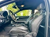 Audi A3 2.0 TDI 170 S-Line QUATTRO thumbnail