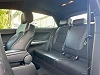 Audi A3 2.0 TDI 170 S-Line QUATTRO thumbnail