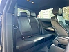 Audi A3 2.0 TDI 170 S-Line QUATTRO thumbnail