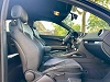 Audi A3 2.0 TDI 170 S-Line QUATTRO thumbnail