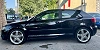 Audi A3 2.0 TDI 170 S-Line QUATTRO thumbnail