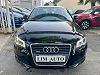Audi A3 2.0 TDI 170 S-Line QUATTRO thumbnail