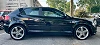 Audi A3 2.0 TDI 170 S-Line QUATTRO thumbnail