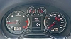 Audi A3 2.0 TDI 170 S-Line QUATTRO thumbnail