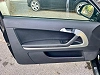 Audi A3 2.0 TDI 170 S-Line QUATTRO thumbnail