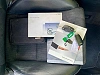 Audi A3 2.0 TDI 170 S-Line QUATTRO thumbnail