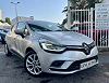 Renault Clio IV 1.2 TCE 120 EDC Intens thumbnail