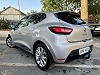 Renault Clio IV 1.2 TCE 120 EDC Intens thumbnail