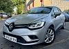Renault Clio IV 1.2 TCE 120 EDC Intens thumbnail