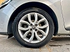 Renault Clio IV 1.2 TCE 120 EDC Intens thumbnail