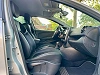 Renault Clio IV 1.2 TCE 120 EDC Intens thumbnail