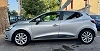 Renault Clio IV 1.2 TCE 120 EDC Intens thumbnail