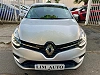 Renault Clio IV 1.2 TCE 120 EDC Intens thumbnail