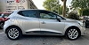 Renault Clio IV 1.2 TCE 120 EDC Intens thumbnail