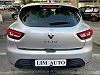 Renault Clio IV 1.2 TCE 120 EDC Intens thumbnail