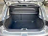 Renault Clio IV 1.2 TCE 120 EDC Intens thumbnail
