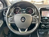 Renault Clio IV 1.2 TCE 120 EDC Intens thumbnail