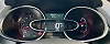 Renault Clio IV 1.2 TCE 120 EDC Intens thumbnail