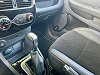 Renault Clio IV 1.2 TCE 120 EDC Intens thumbnail