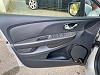 Renault Clio IV 1.2 TCE 120 EDC Intens thumbnail