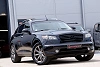 Infiniti FX 3.5i V6_ LPG_ 4x4_ Utilitaire & Garantie✅ thumbnail
