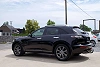 Infiniti FX 3.5i V6_ LPG_ 4x4_ Utilitaire & Garantie✅ thumbnail