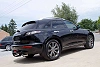 Infiniti FX 3.5i V6_ LPG_ 4x4_ Utilitaire & Garantie✅ thumbnail