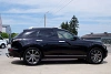 Infiniti FX 3.5i V6_ LPG_ 4x4_ Utilitaire & Garantie✅ thumbnail