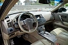 Infiniti FX 3.5i V6_ LPG_ 4x4_ Utilitaire & Garantie✅ thumbnail